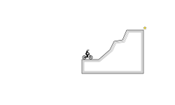 Short Climb