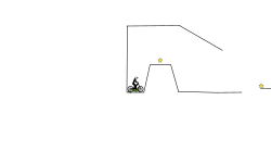 tRex Trial