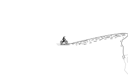 Detailed Track #3