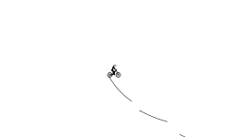 Wheelie 1