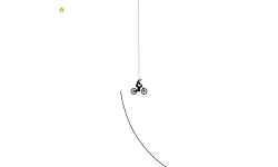 Long way round