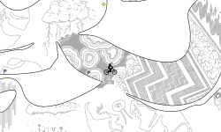TrackInTheBox