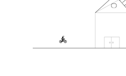 House build