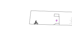 Parking Lot 2 (Read Desc)