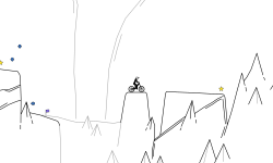 Crystal Miner