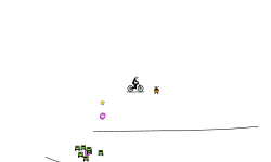 Helicopter Helicopter