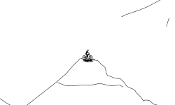Volcano