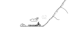 Hill Climb 02