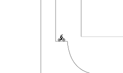 Skate E