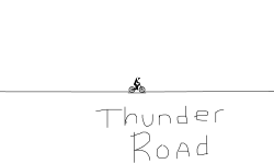 Thunder Road