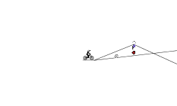 Track for CR-1