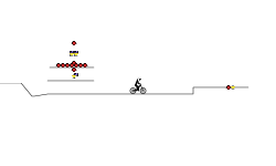 MTB (HARD)