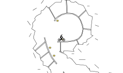want better tracks