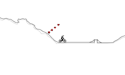 Bumpy Road