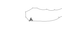 Slippery slopes