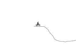 Took me 5:43:70 to finish