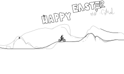 Easter Fools Day (ntbf