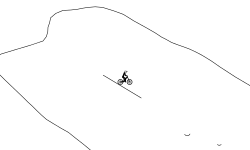 Паркур1