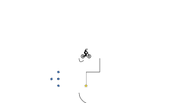 Easy Level#4