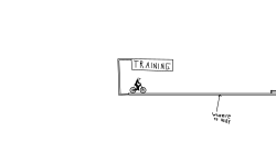 TRAINING
