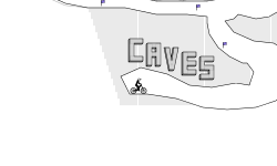 Caves