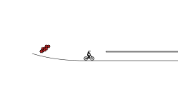 Hardest Course Ever