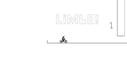 Limbo!
