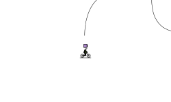 shift