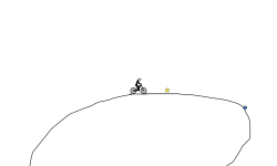 Mountin mayhem(boyy)