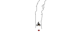 heli auto