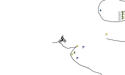 caver rider :)