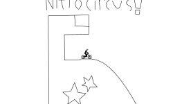 NITRO CIRCUS !!!