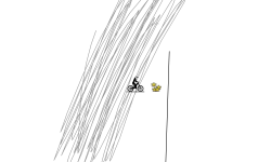 Fun