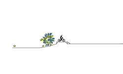 Loop