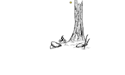 Dead Forest