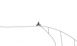 North Shore Freeride Round 2