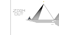 Pyramid Art