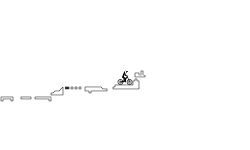 pixel