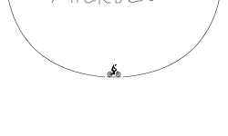 Half Pipe