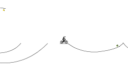 RACE GO GO GO