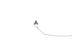 FR Career Demo Submission 1