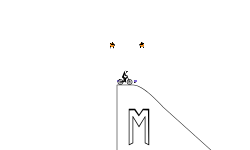 Dirt preview