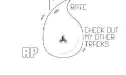 Water drop