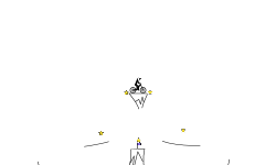 Reach for the stars