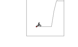 Impossible climb (Pro)