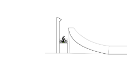 preview for 50 jumps