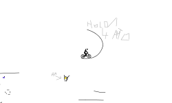 lol auto
