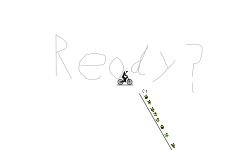 Weeeeeeeeeeeeeeeeeee!!!!!!!!