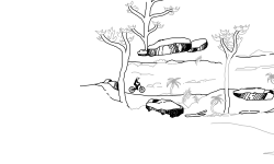 Terrarium [NTBF]