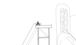 SlopeStyleRudge